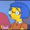 Simpsons2 25