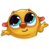 Simpik 21