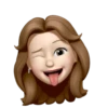 risastorez 23