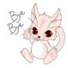 Pinky Cat 22