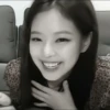 jennie 22