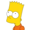 Simpsons_Pack 29