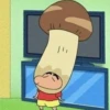 Shinchan 27