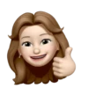 risastorez 24