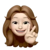 risastorez 25