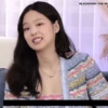 BLACKPINK: THE SH
NANS