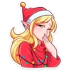 ray_i_ever 27
