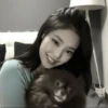 jennie 23