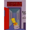 Simpsons 26