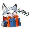 rainyvk 29
