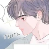 TELITI-