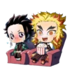 Rengoku 25