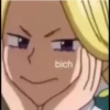 bnha reactions 26