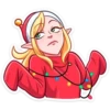 ray_i_ever 29