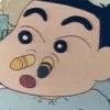 Shinchan 28