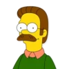 Simpsons_Pack 30
