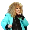 Russian pop 20