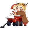 Rengoku 26