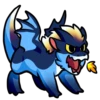 raindragon 6