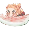 Rengoku 27
