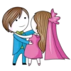 Couple 15