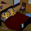 Simpsons 28