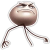 Rage Faces VK 7