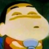 Shinchan 29