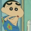 Shinchan 30
