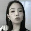 jennie 25