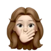 risastorez 26