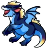 raindragon 7