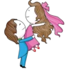 Couple 16