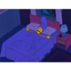 Simpsons2 27