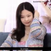 134
250
So simple
BLACKPINK: THE SHOW A