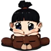 Fun Baby 29