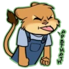 RamaStickers 24