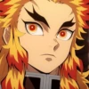Rengoku Kyojuro 27