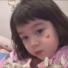 rarazf 30