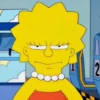 Simpsons 29
