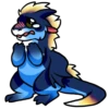 raindragon 8