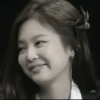 jennie 26
