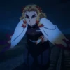 Rengoku Kyojuro 28