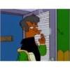 Simpsons 30