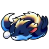raindragon 9