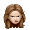 risastorez 27