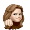 risastorez 28