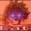 bnha reactions 29