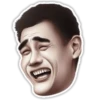 Rage Faces VK 8