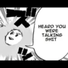 bnha reactions 30